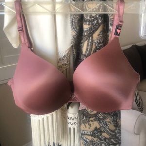 Victoria Secret bra